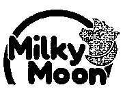 MILKY MOON