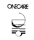 ONECARE