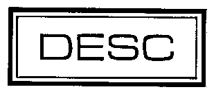 DESC