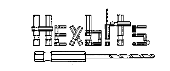 HEXBITS