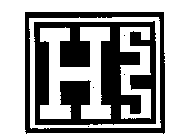 HSS