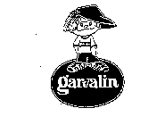 GARVALIN