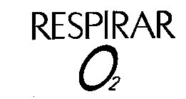 RESPIRAR 02