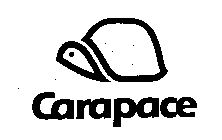 CARAPACE