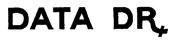 DATA DR