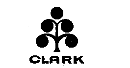 CLARK