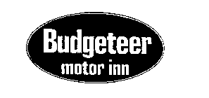 BUDGETEER MOTOR INN