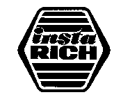 INSTA RICH