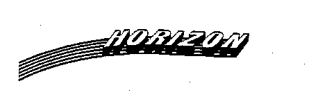 HORIZON