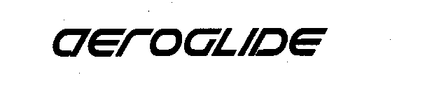 AEROGLIDE