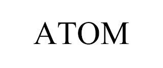 ATOM