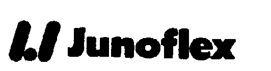 JUNOFLEX