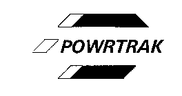 POWRTRAK