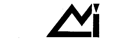 MI