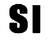 SI