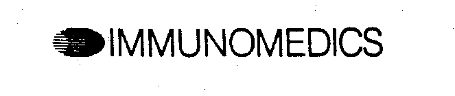 IMMUNOMEDICS