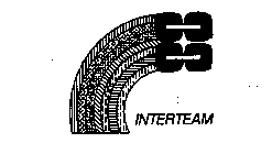 INTERTEAM