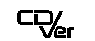 CDVER
