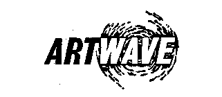 ARTWAVE