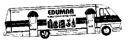 EDUMAR