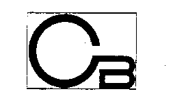 CB