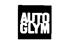 AUTO GLYM