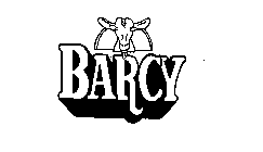 BARCY