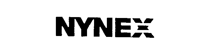 NYNEX