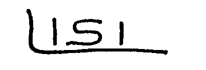 LISI