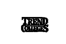 TREND COLLEGES
