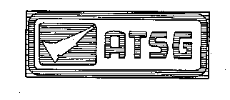 ATSG