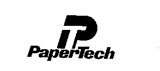 PT PAPER TECH