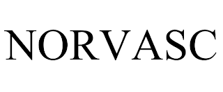 NORVASC