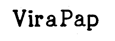 VIRAPAP