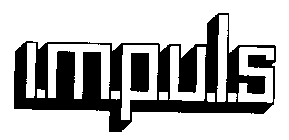 I.M.P.U.L.S