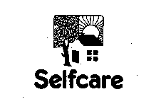 SELFCARE