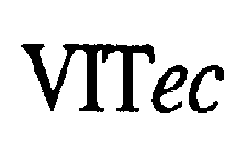 VITEC