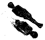 Image Trademark