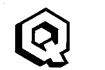 Q