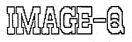 IMAGE-Q
