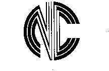 NC