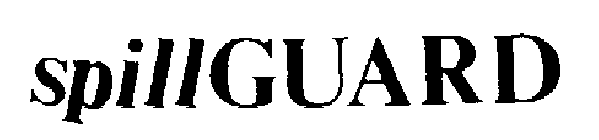Image for trademark with serial number 73660166