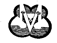 SMS