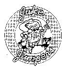 JUKE JUMPERS