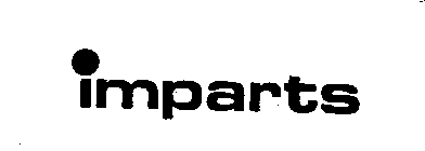 IMPARTS