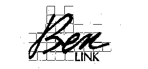 BEN LINK