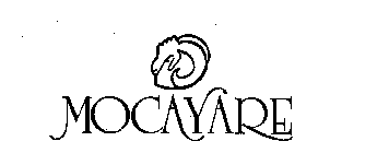 MOCAYARE