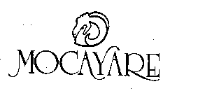 MOCAYARE