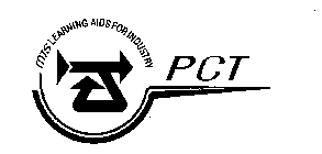 PCT MTS LEARNING AIDS FOR INDUSTRY