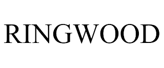 RINGWOOD